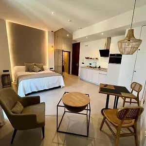 https://apartamentos-turisticos-sinag.es-andalucia.com