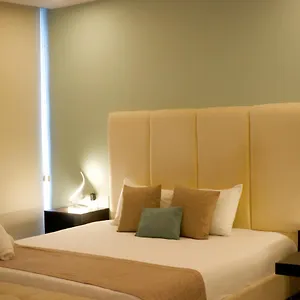 Apartamento Mare, Playa del Carmen