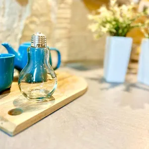 https://mcc-suites-valletta.hotelssaintjulians.com
