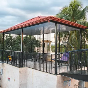 https://villa-welcome-to-dmirella.greaterantilleshotels.net