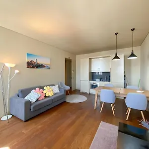 https://verao-casa.hotels-lisbon-portugal.com