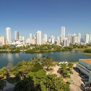 https://apartamento-en-el-laguito.cartagena-hotels.org